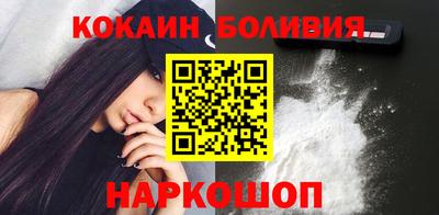 крисы Берёзовский
