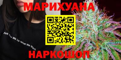 крисы Берёзовский