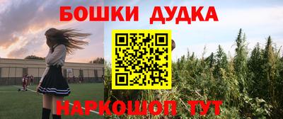 крисы Берёзовский