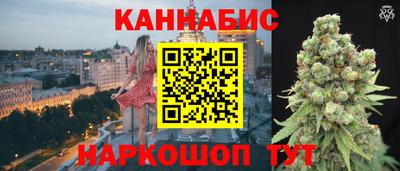 крисы Берёзовский