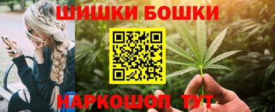 дмт Бийск
