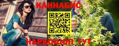 крисы Берёзовский