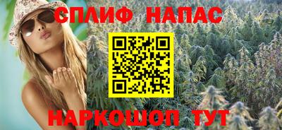 марки nbome Беслан