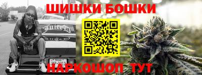 крисы Берёзовский