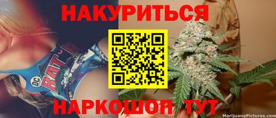 крисы Берёзовский