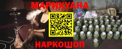 крисы Берёзовский