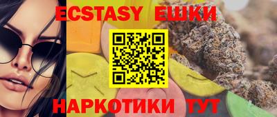 дмт Бийск