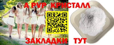 крисы Берёзовский