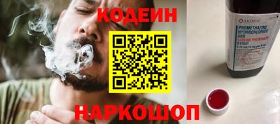 крисы Берёзовский